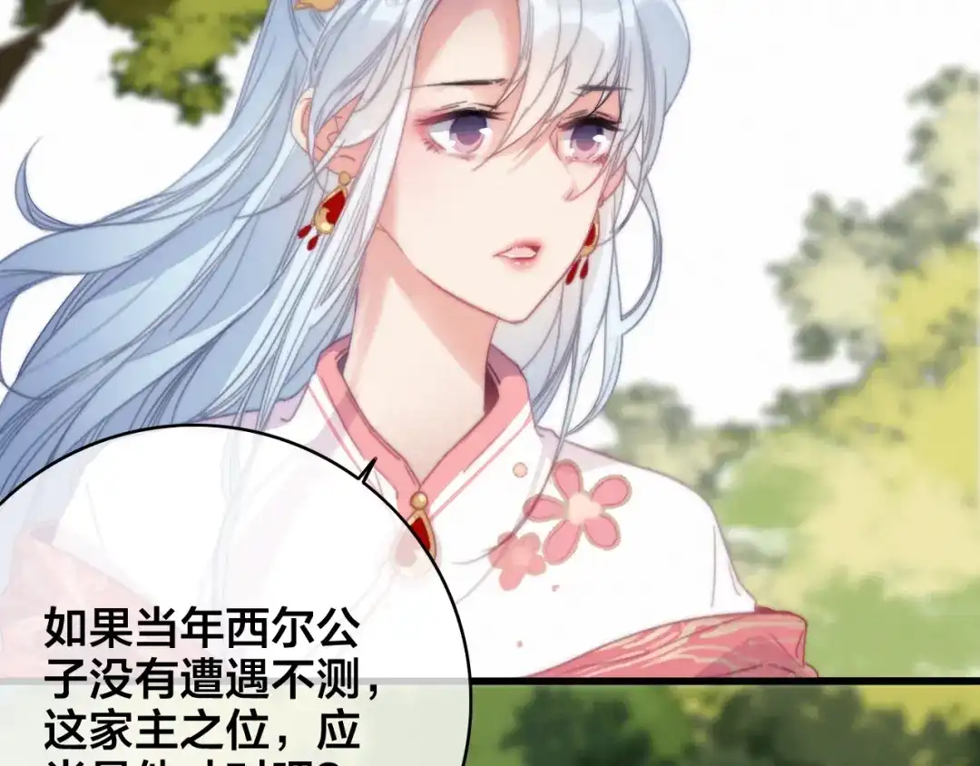 第204页