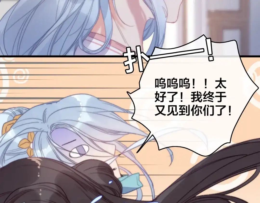 第216页