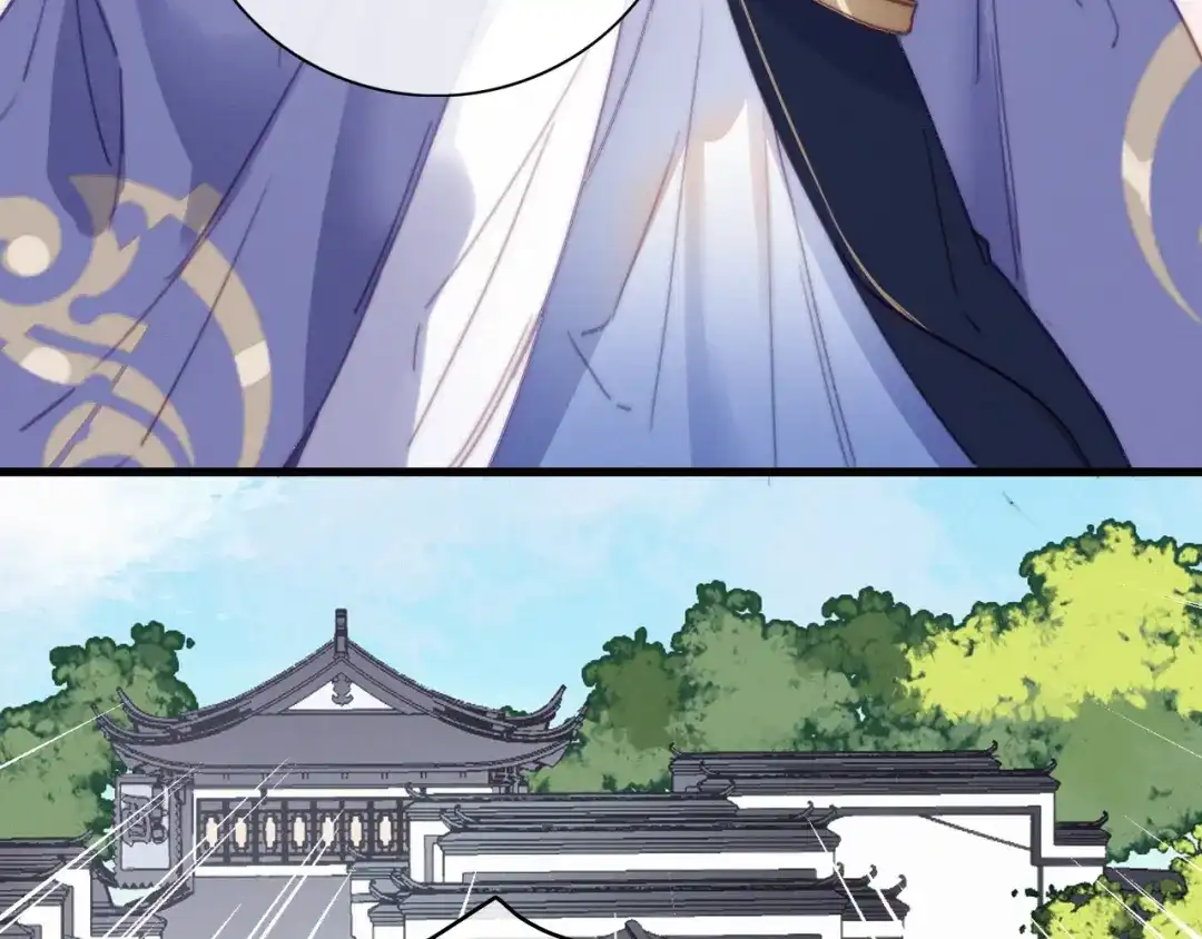 第230页