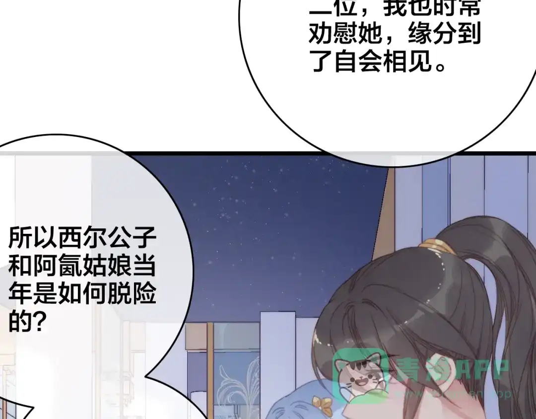 第242页