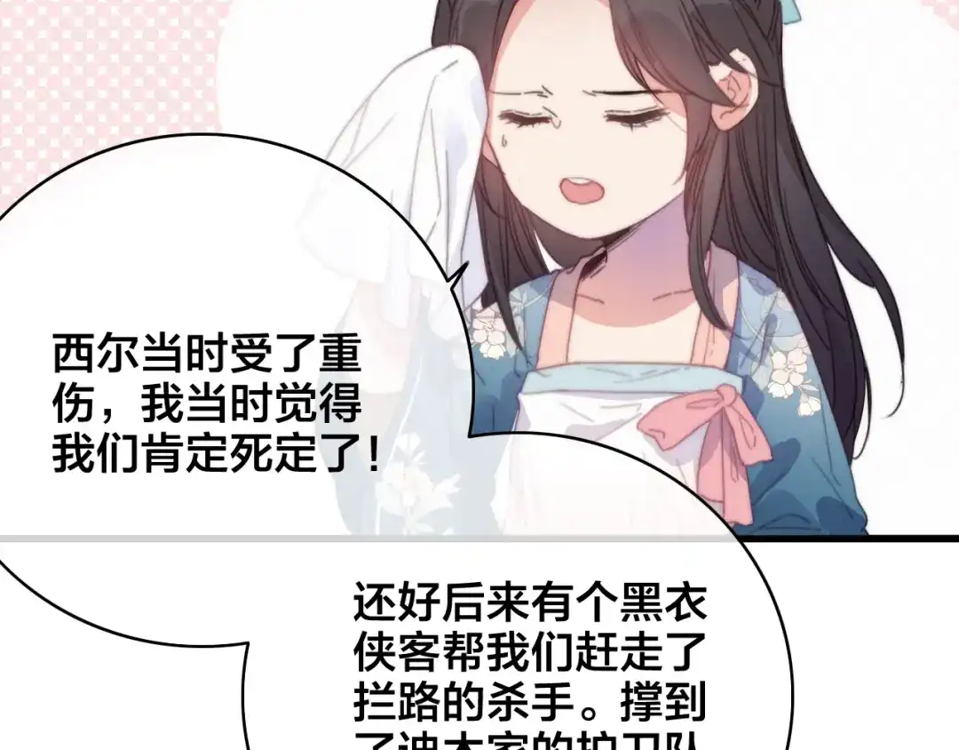 第248页