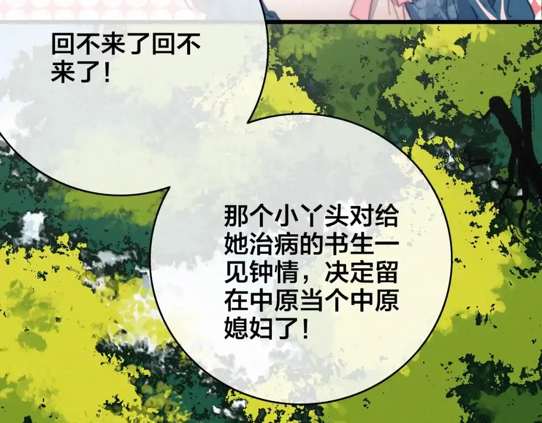 第264页