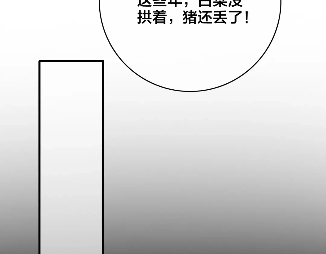 第268页