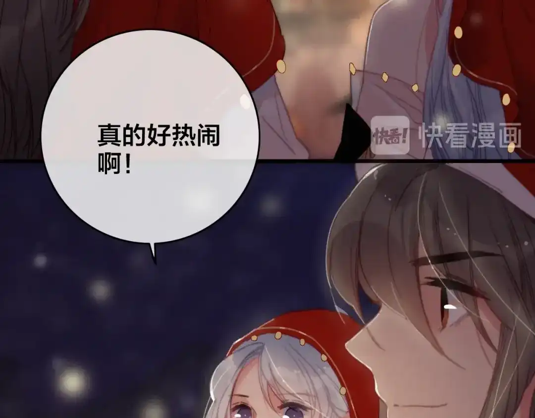 第276页