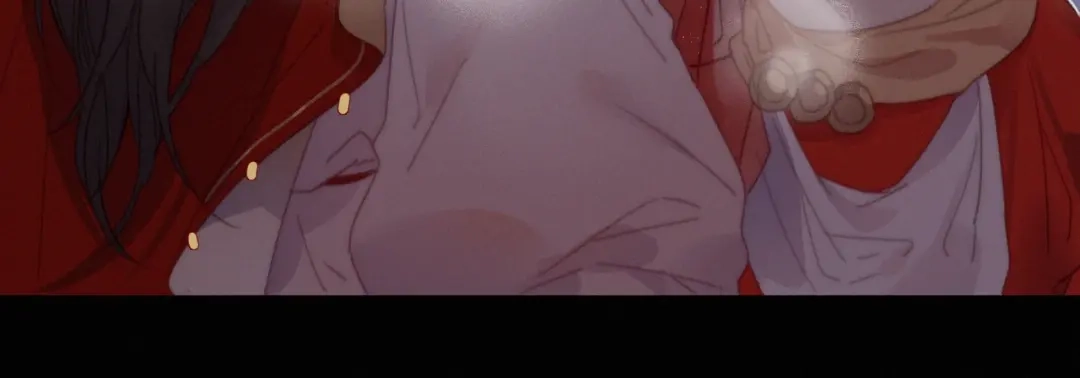 第290页