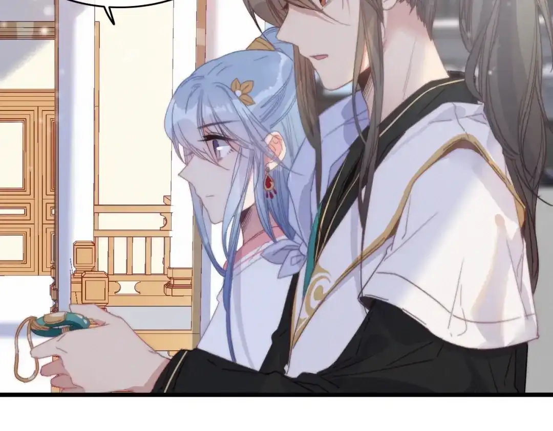 第190页