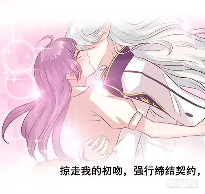 第95页