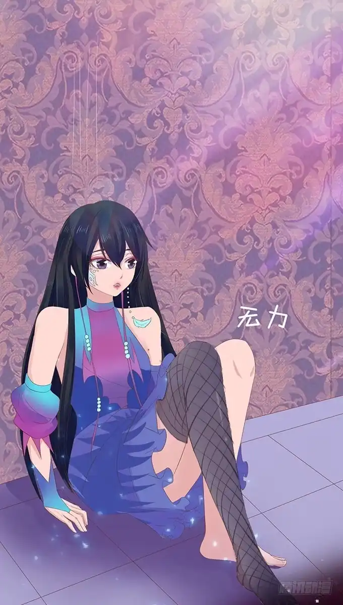 第80页