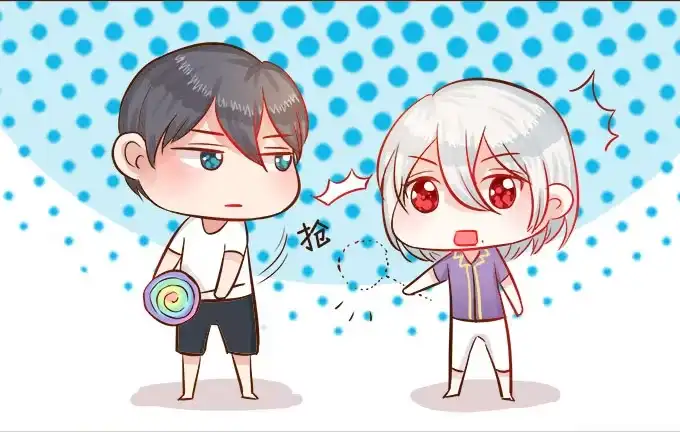 第45页