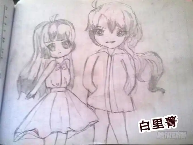 第52页