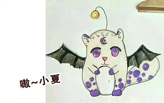 第64页