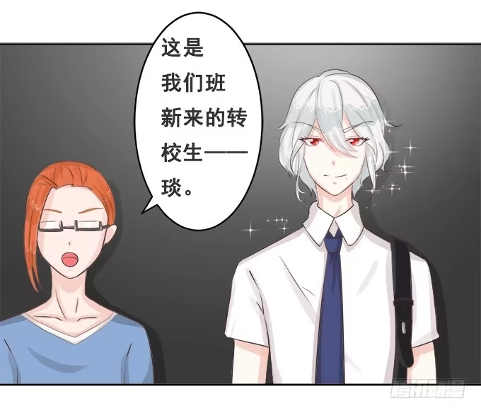 第40页
