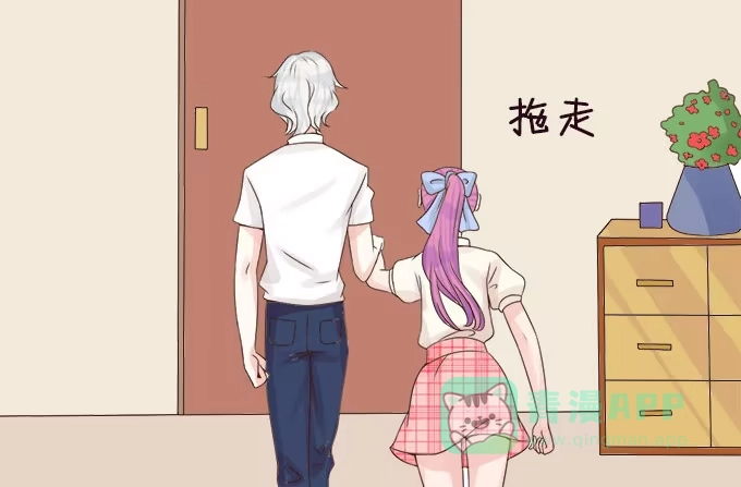 第81页
