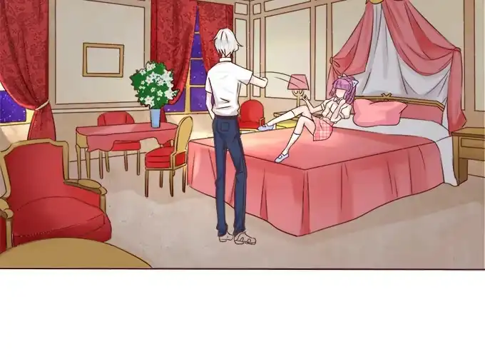 第89页