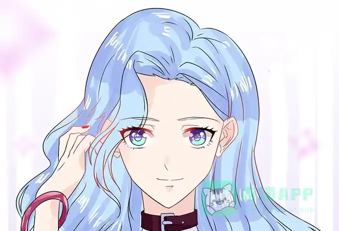第76页
