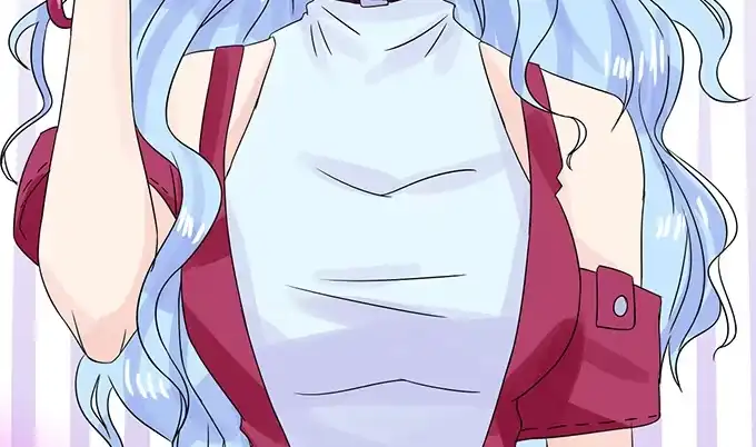 第77页