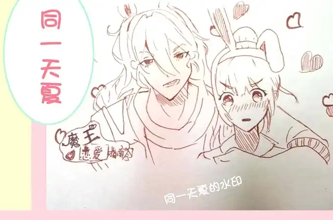 第83页