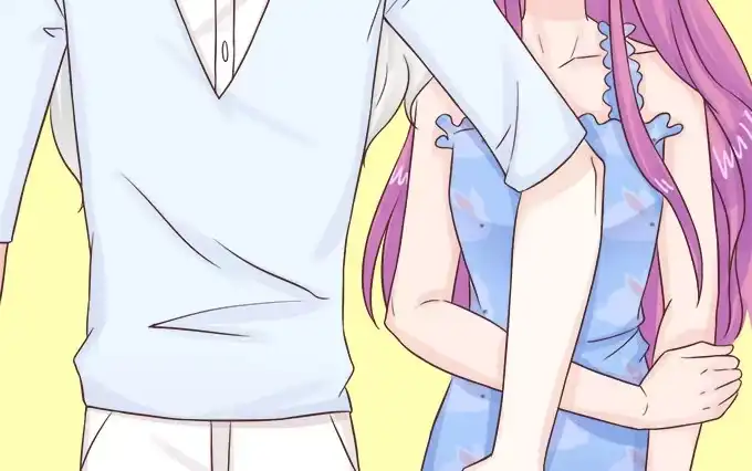 第44页