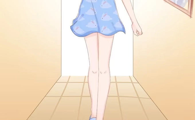 第60页