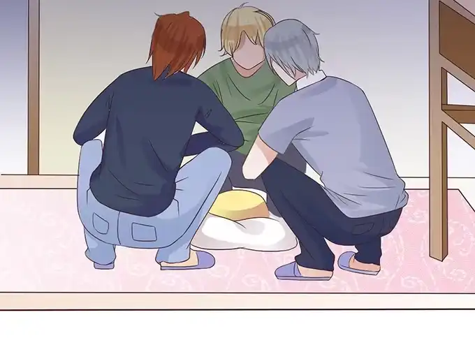 第83页