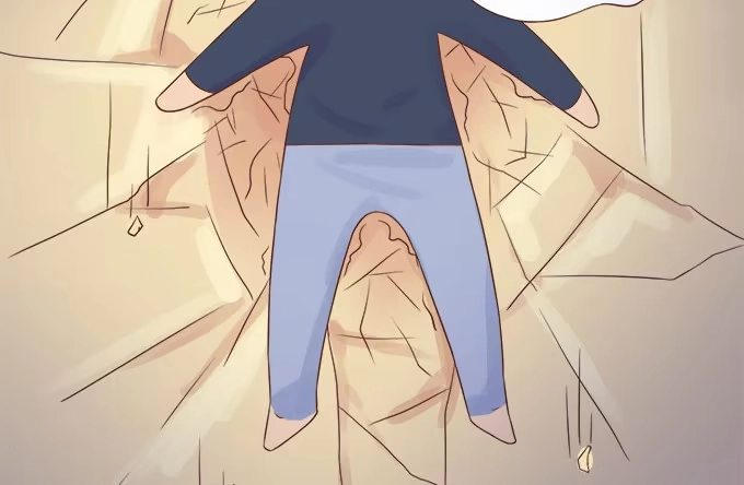 第69页