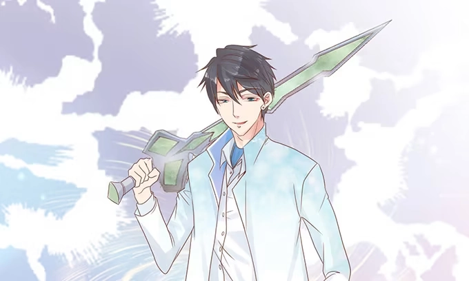 第98页