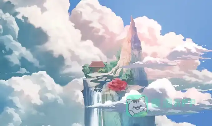 第66页
