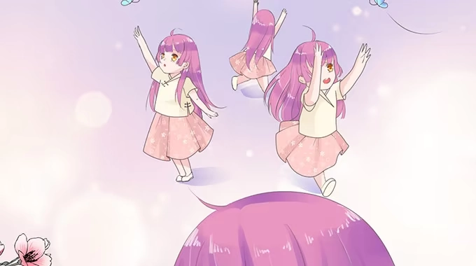 第84页