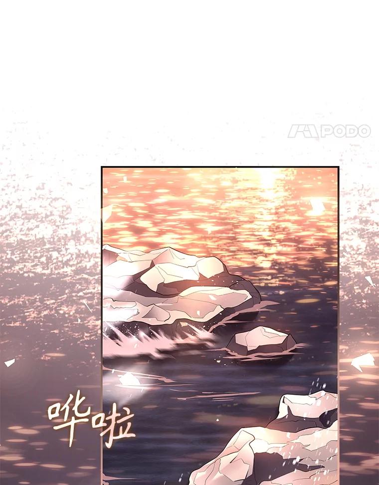 第319页