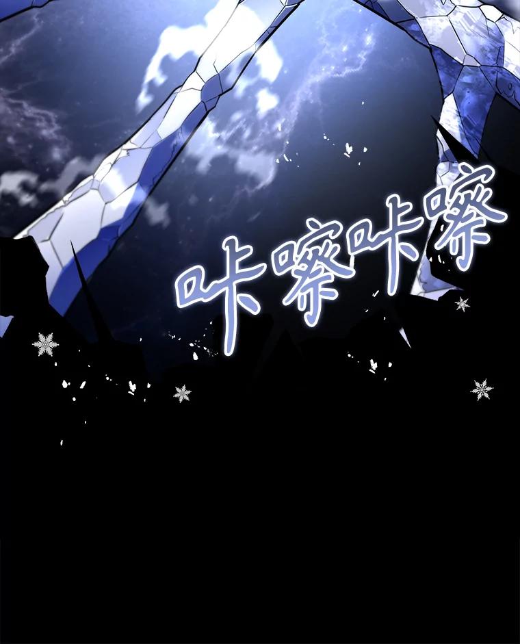 第223页