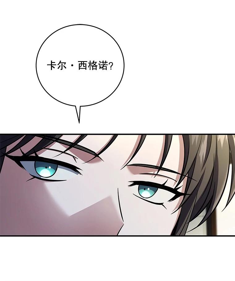 第322页