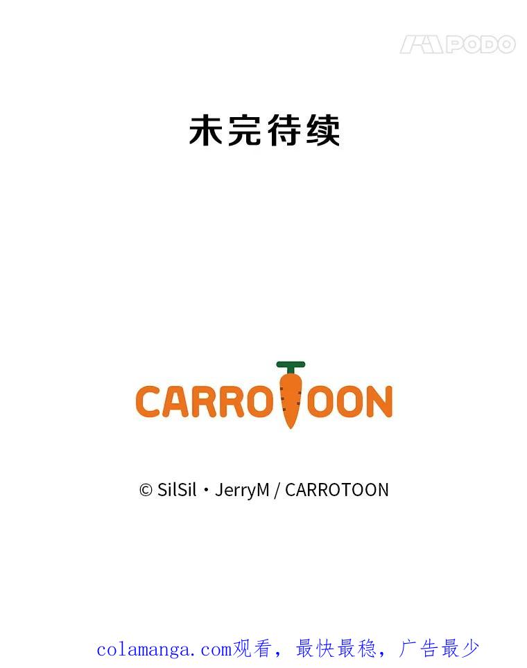 第391页