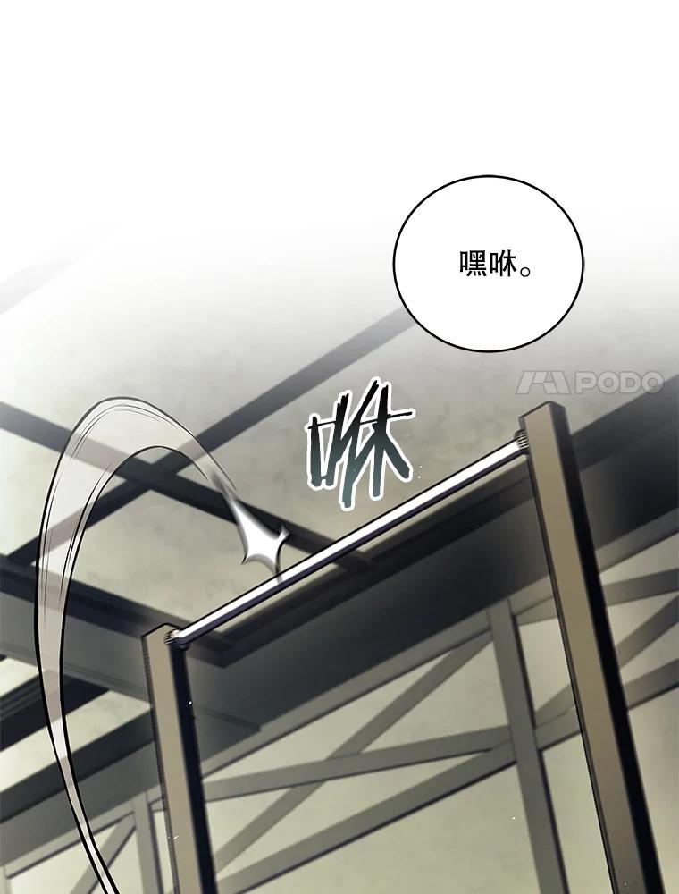 第343页