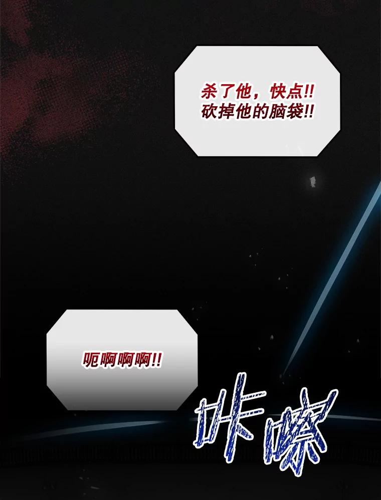 第223页