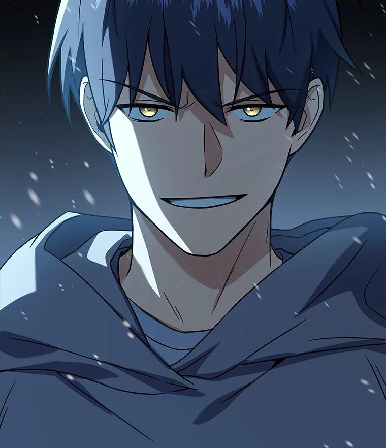 第167页