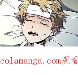 第119页