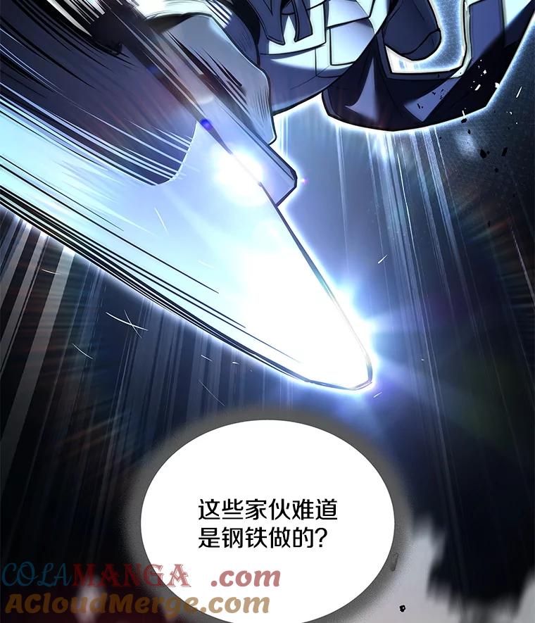 第194页