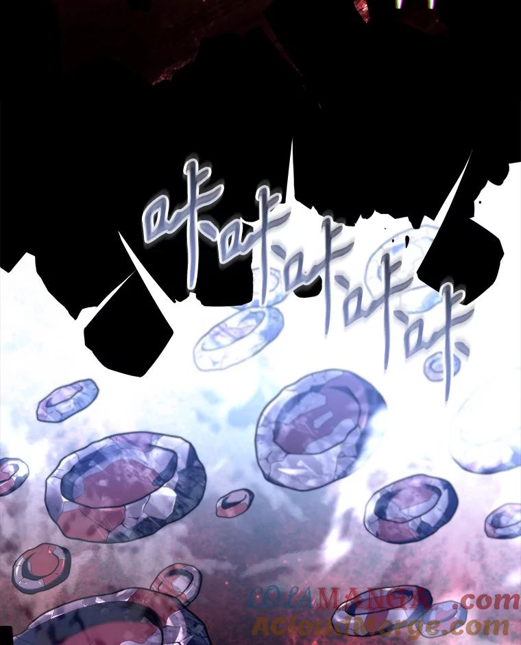 第218页