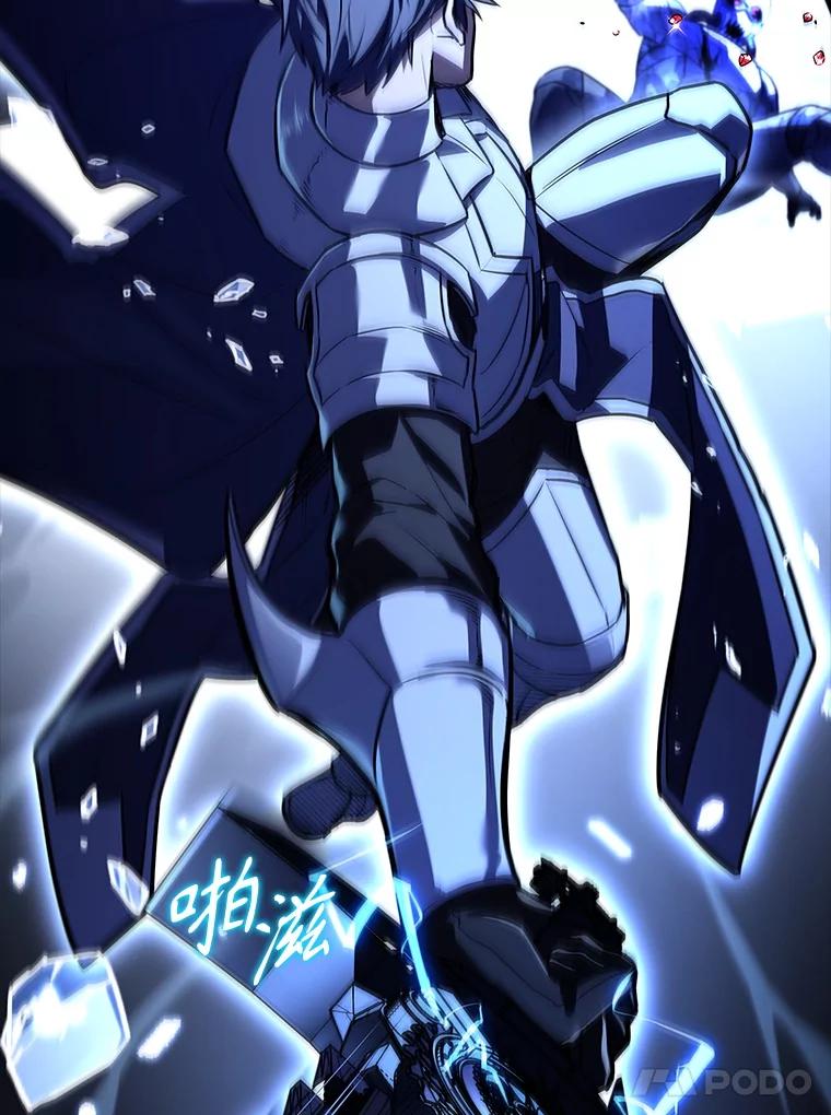 第233页