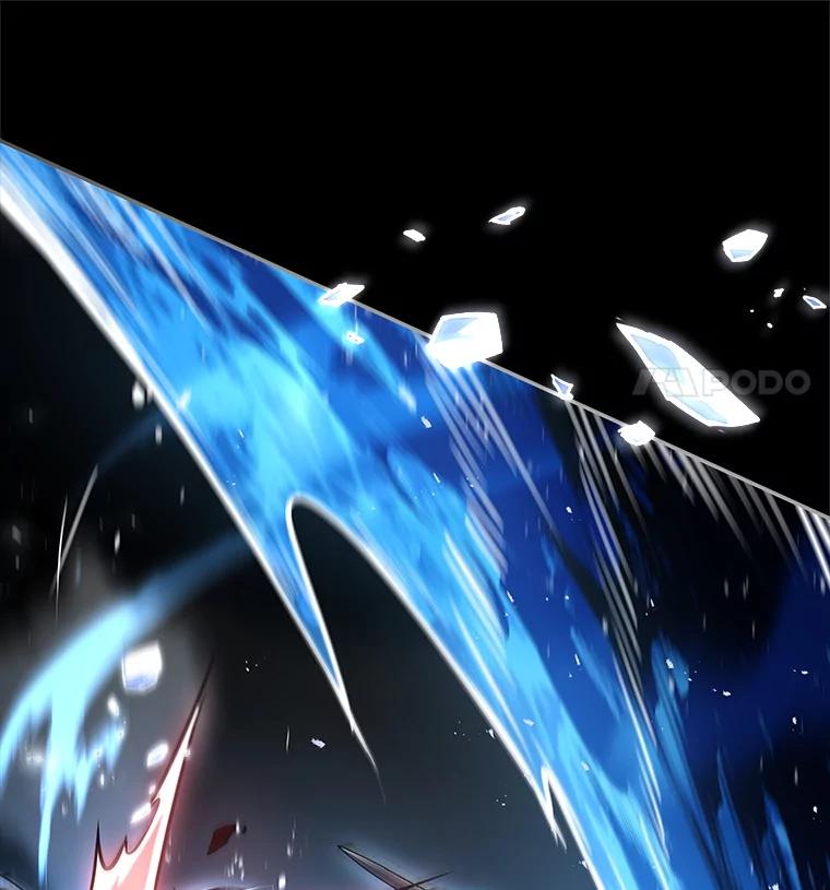 第251页
