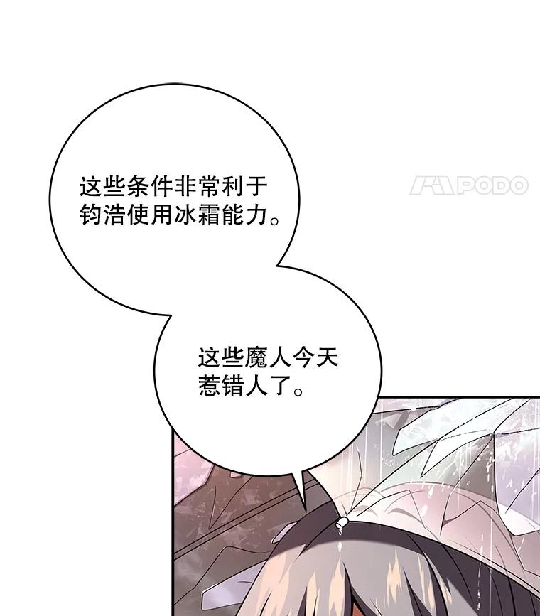 第275页