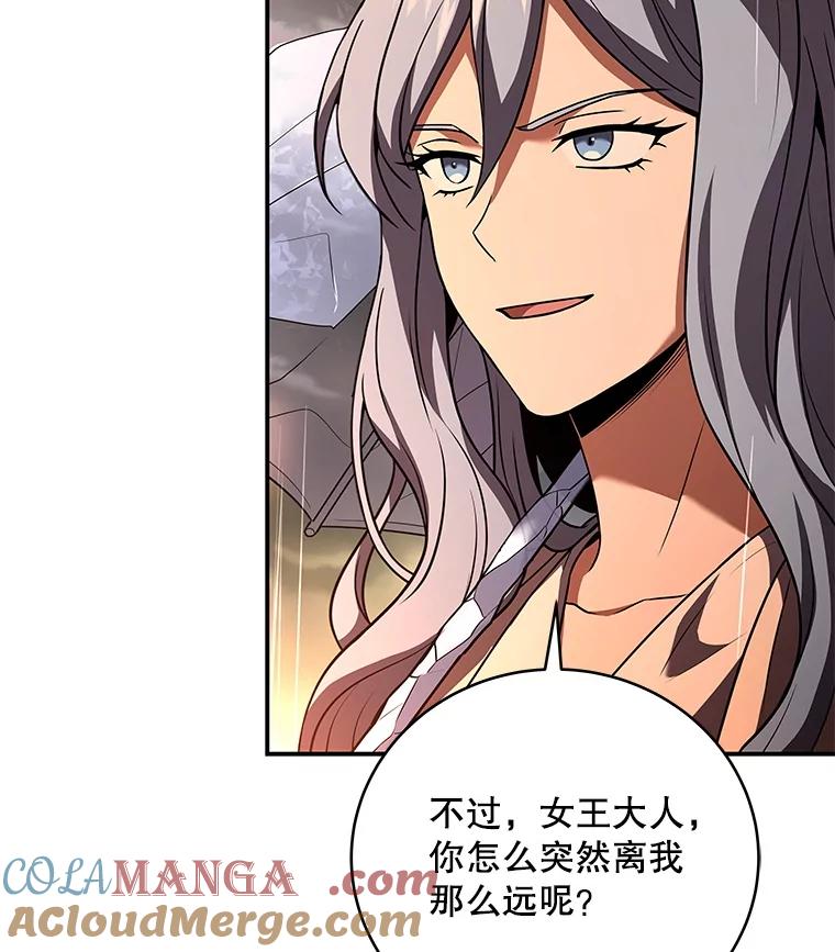 第278页