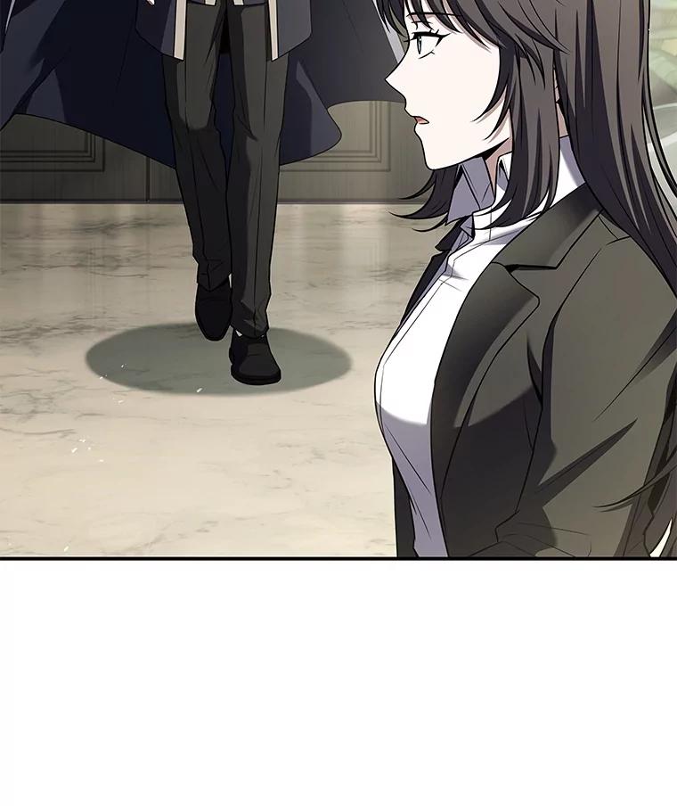 第320页
