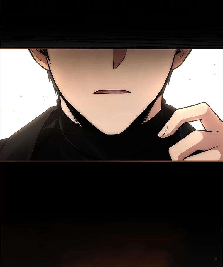 第248页