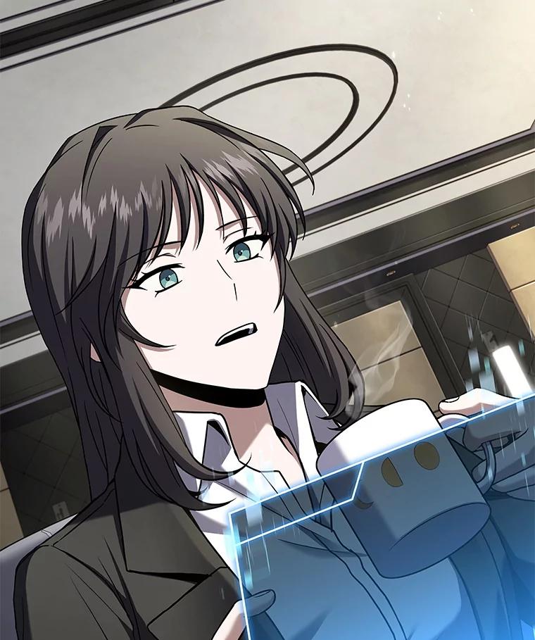 第272页