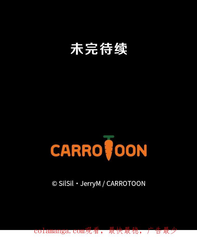 第371页