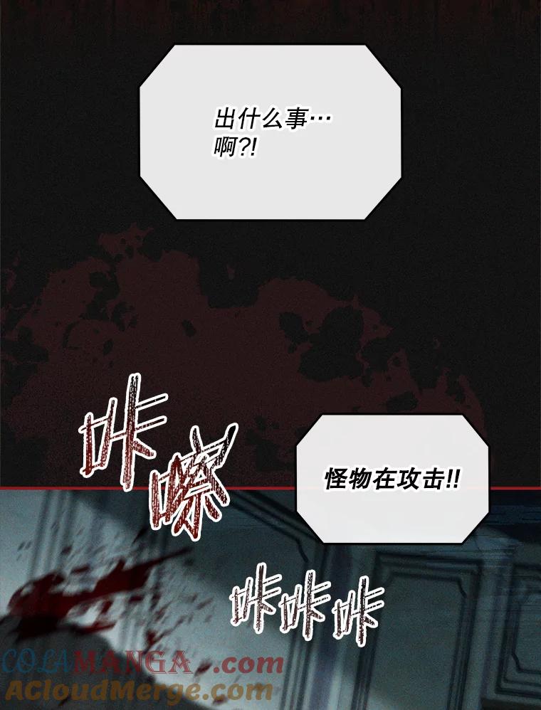 第218页