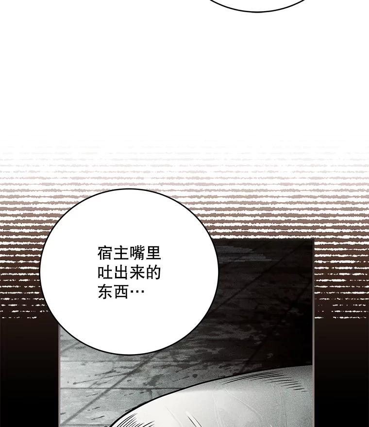第248页