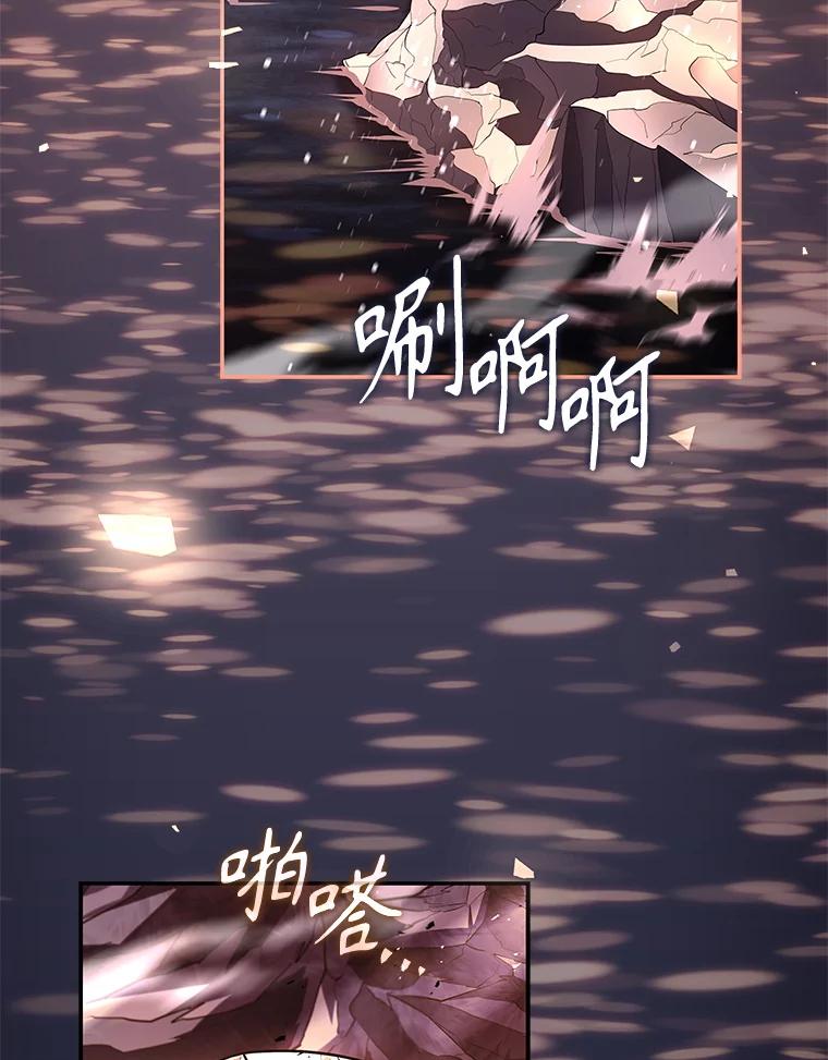 第324页