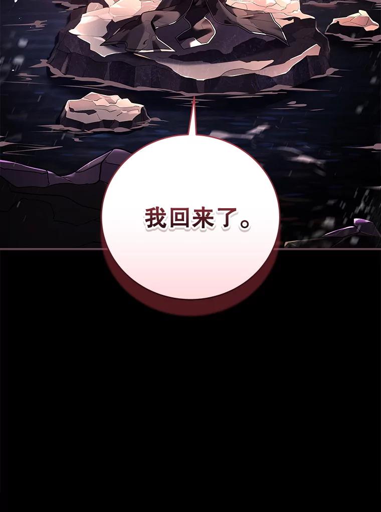 第342页